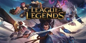 cá cược lmht qq88