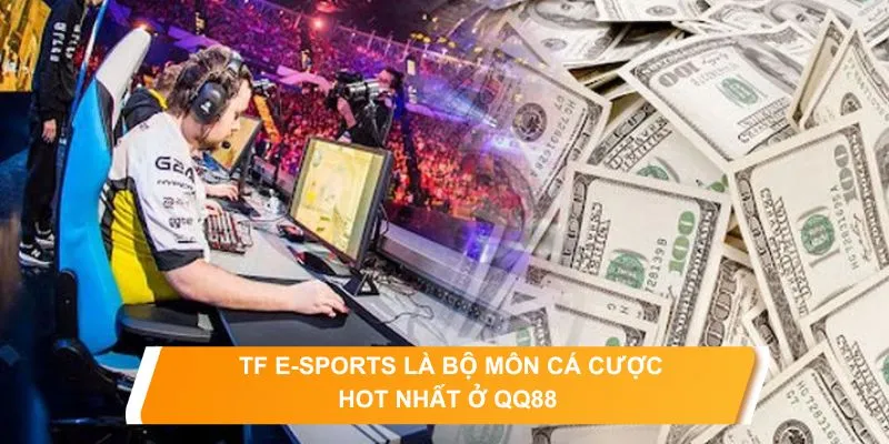 Đa dạng trò chơi để bet thủ thỏa mãn đam mê phán đoán